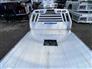 Hillsboro ALT81-102-38/42-56-EXT-S2500 F/G Other Truck and Automobile