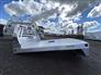 Hillsboro ALT81-102-38/42-56-EXT-S2500 F/G Other Truck and Automobile