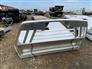 Hillsboro ALT96-112-34-60-EXT-S2500 F/G Other Truck and Automobile