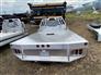 Hillsboro ALT96-112-34-60-EXT-S2500 F/G Other Truck and Automobile