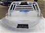 Hillsboro ALT96-112-34-60-EXT-S2500 F/G Other Truck and Automobile