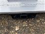 Hillsboro ALT96-112-34-60-EXT-S2500 F/G Other Truck and Automobile