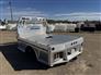 Hillsboro ALT81-102-42-ra-4Box-4000 F/G Other Truck and Automobile