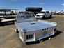 Hillsboro ALT81-102-42-ra-4Box-4000 F/G Other Truck and Automobile