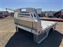 Hillsboro ALT81-102-42-ra-4Box-4000 F/G Other Truck and Automobile