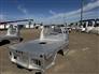 Hillsboro ALT81-102-42-ra-4Box-4000 F/G Other Truck and Automobile