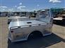 Hillsboro ALT81-102-42-ra-4Box-4000 F/G Other Truck and Automobile