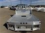 Hillsboro ALT81-102-42-ra-4Box-4000 F/G Other Truck and Automobile