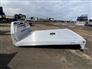 Hillsboro ALT96-136-34-84-EXT-S2500 F/G Other Truck and Automobile