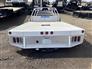 Hillsboro ALT96-136-34-84-EXT-S2500 F/G Other Truck and Automobile