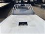 Hillsboro ALT96-136-34-84-EXT-S2500 F/G Other Truck and Automobile