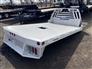 Hillsboro ALT96-136-34-84-EXT-S2500 F/G Other Truck and Automobile