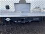 Hillsboro ALT96-136-34-84-EXT-S2500 F/G Other Truck and Automobile