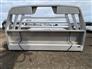 Hillsboro ALT96-136-34-84-EXT-S2500 F/G Other Truck and Automobile