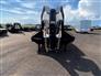 2026 Southland ETGT12-30 BT Other Trailer