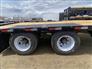 2025 Southland ETGT16-30 Other Trailer