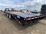 2025 Southland ETGT16-30 Other Trailer