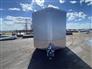 RoyalCargo 2026 LCHT35-7.518V-86 Other Trailers