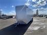 RoyalCargo 2026 LCHT35-7.518V-86 Other Trailers