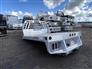 Hillsboro ALT81-102-38/42-56-EXT-S2500 F/G Other Truck and Automobile