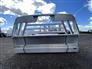Hillsboro ALT81-102-38/42-56-EXT-S2500 F/G Other Truck and Automobile