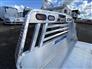 Hillsboro ALT81-102-38/42-56-EXT-S2500 F/G Other Truck and Automobile