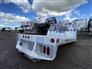 Hillsboro ALT81-102-38/42-56-EXT-S2500 F/G Other Truck and Automobile