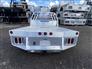 Hillsboro ALT81-102-38/42-56-EXT-S2500 F/G Other Truck and Automobile