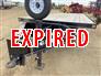 2019 Trailtech H370 Other Trailer