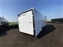 2026 RoyalCargo LARCT52-826V-86 Other Trailer