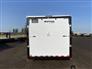 2026 RoyalCargo LARCT52-826V-86 Other Trailer