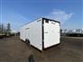 2026 RoyalCargo LARCT52-826V-86 Other Trailer