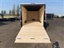 2026 RoyalCargo LARCT52-826V-86 Other Trailer