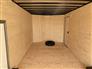 2026 RoyalCargo LARCT52-826V-86 Other Trailer