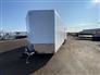 2026 RoyalCargo LARCT52-826V-86 Other Trailer