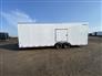 2026 RoyalCargo LARCT52-826V-86 Other Trailer
