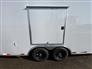 2026 RoyalCargo LARCT52-826V-86 Other Trailer
