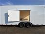 2026 RoyalCargo LARCT52-826V-86 Other Trailer