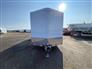 2026 RoyalCargo LARCT52-826V-86 Other Trailer