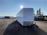2026 RoyalCargo LARCT52-826V-86 Other Trailer
