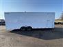 2026 RoyalCargo LARCT52-826V-86 Other Trailer