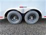 2026 RoyalCargo LARCT52-826V-86 Other Trailer