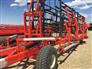 2022 Riteway HH8250NT Other Tillage Equipment