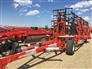 2022 Riteway HH8250NT Other Tillage Equipment