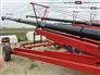 2024 AGI X2 13x74 CBR Auger / Elevator / Conveyor