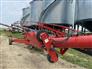 2024 AGI X2 13x84 CBR Auger / Elevator / Conveyor