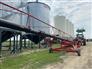 2024 AGI X2 13x84 CBR Auger / Elevator / Conveyor