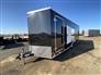 2026 RoyalCargo LARCT52-822V-86 Other Trailer