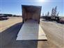 2026 RoyalCargo LARCT52-822V-86 Other Trailer