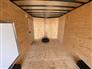 2026 RoyalCargo LARCT52-822V-86 Other Trailer